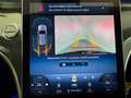 Mercedes-Benz C 220 d Aut. T-Modell // AMG LINE // DISTRONIC // Schwarz - thumbnail 29