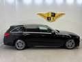 Mercedes-Benz C 220 d Aut. T-Modell // AMG LINE // DISTRONIC // Schwarz - thumbnail 8