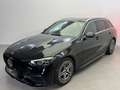 Mercedes-Benz C 220 d Aut. T-Modell // AMG LINE // DISTRONIC // Schwarz - thumbnail 41
