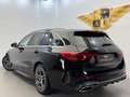 Mercedes-Benz C 220 d Aut. T-Modell // AMG LINE // DISTRONIC // Schwarz - thumbnail 46