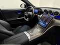 Mercedes-Benz C 220 d Aut. T-Modell // AMG LINE // DISTRONIC // Schwarz - thumbnail 17