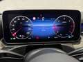 Mercedes-Benz C 220 d Aut. T-Modell // AMG LINE // DISTRONIC // Schwarz - thumbnail 35