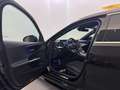 Mercedes-Benz C 220 d Aut. T-Modell // AMG LINE // DISTRONIC // Schwarz - thumbnail 11