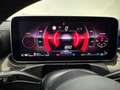 Mercedes-Benz C 220 d Aut. T-Modell // AMG LINE // DISTRONIC // Schwarz - thumbnail 36