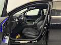 Mercedes-Benz C 220 d Aut. T-Modell // AMG LINE // DISTRONIC // Schwarz - thumbnail 12