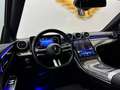 Mercedes-Benz C 220 d Aut. T-Modell // AMG LINE // DISTRONIC // Schwarz - thumbnail 25