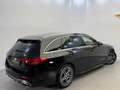 Mercedes-Benz C 220 d Aut. T-Modell // AMG LINE // DISTRONIC // Schwarz - thumbnail 4