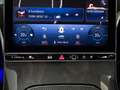 Mercedes-Benz C 220 d Aut. T-Modell // AMG LINE // DISTRONIC // Schwarz - thumbnail 28