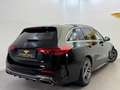 Mercedes-Benz C 220 d Aut. T-Modell // AMG LINE // DISTRONIC // Schwarz - thumbnail 47
