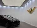 Mercedes-Benz C 220 d Aut. T-Modell // AMG LINE // DISTRONIC // Schwarz - thumbnail 50