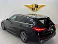 Mercedes-Benz C 220 d Aut. T-Modell // AMG LINE // DISTRONIC // Schwarz - thumbnail 42