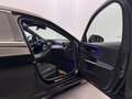 Mercedes-Benz C 220 d Aut. T-Modell // AMG LINE // DISTRONIC // Schwarz - thumbnail 15