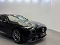Mercedes-Benz C 220 d Aut. T-Modell // AMG LINE // DISTRONIC // Schwarz - thumbnail 48