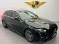 Mercedes-Benz C 220 d Aut. T-Modell // AMG LINE // DISTRONIC // Schwarz - thumbnail 40