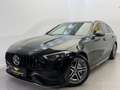 Mercedes-Benz C 220 d Aut. T-Modell // AMG LINE // DISTRONIC // Schwarz - thumbnail 45