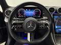 Mercedes-Benz C 220 d Aut. T-Modell // AMG LINE // DISTRONIC // Schwarz - thumbnail 26