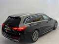 Mercedes-Benz C 220 d Aut. T-Modell // AMG LINE // DISTRONIC // Schwarz - thumbnail 43