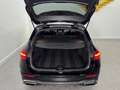 Mercedes-Benz C 220 d Aut. T-Modell // AMG LINE // DISTRONIC // Schwarz - thumbnail 23