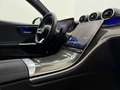 Mercedes-Benz C 220 d Aut. T-Modell // AMG LINE // DISTRONIC // Schwarz - thumbnail 18