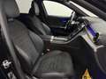Mercedes-Benz C 220 d Aut. T-Modell // AMG LINE // DISTRONIC // Schwarz - thumbnail 20