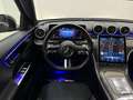 Mercedes-Benz C 220 d Aut. T-Modell // AMG LINE // DISTRONIC // Schwarz - thumbnail 10