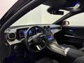 Mercedes-Benz C 220 d Aut. T-Modell // AMG LINE // DISTRONIC // Schwarz - thumbnail 13