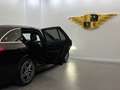 Mercedes-Benz C 220 d Aut. T-Modell // AMG LINE // DISTRONIC // Schwarz - thumbnail 22
