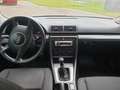 Audi A4 A4 Avant 1,9 TDI Grau - thumbnail 2