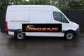 Mercedes-Benz Sprinter F32/35 317 CDI RWD TN Furgone Alb - thumbnail 6