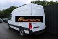 Mercedes-Benz Sprinter F32/35 317 CDI RWD TN Furgone Alb - thumbnail 3