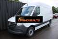 Mercedes-Benz Sprinter F32/35 317 CDI RWD TN Furgone Alb - thumbnail 1