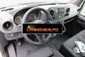 Mercedes-Benz Sprinter F32/35 317 CDI RWD TN Furgone Alb - thumbnail 7