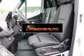Mercedes-Benz Sprinter F32/35 317 CDI RWD TN Furgone Alb - thumbnail 8