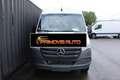 Mercedes-Benz Sprinter F32/35 317 CDI RWD TN Furgone Alb - thumbnail 5