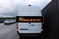 Mercedes-Benz Sprinter F32/35 317 CDI RWD TN Furgone Alb - thumbnail 4