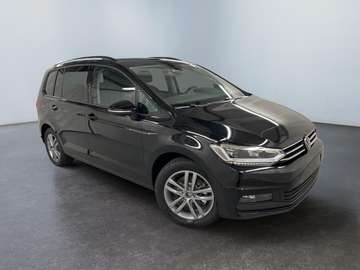 Comfortline Edition 1.5 TSI EVO ACT 150PS/110kW...