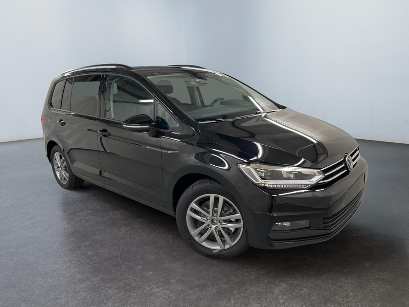 Volkswagen Touran Comfortline Edition 1.5 TSI EVO ACT 150PS/110kW...
