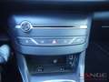 Peugeot 308 1.2 e-THP PureTech 130 SW Allure Sportpaket Panora Grijs - thumbnail 12