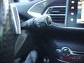 Peugeot 308 1.2 e-THP PureTech 130 SW Allure Sportpaket Panora Grijs - thumbnail 15