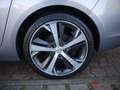 Peugeot 308 1.2 e-THP PureTech 130 SW Allure Sportpaket Panora Grau - thumbnail 7