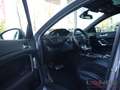 Peugeot 308 1.2 e-THP PureTech 130 SW Allure Sportpaket Panora Grau - thumbnail 9