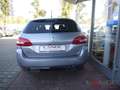 Peugeot 308 1.2 e-THP PureTech 130 SW Allure Sportpaket Panora Grijs - thumbnail 4