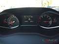 Peugeot 308 1.2 e-THP PureTech 130 SW Allure Sportpaket Panora Grijs - thumbnail 14