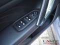 Peugeot 308 1.2 e-THP PureTech 130 SW Allure Sportpaket Panora Grijs - thumbnail 10