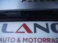 Peugeot 308 1.2 e-THP PureTech 130 SW Allure Sportpaket Panora Grigio - thumbnail 6