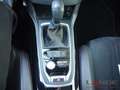 Peugeot 308 1.2 e-THP PureTech 130 SW Allure Sportpaket Panora Grijs - thumbnail 11