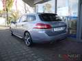 Peugeot 308 1.2 e-THP PureTech 130 SW Allure Sportpaket Panora Grijs - thumbnail 3