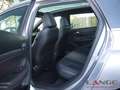 Peugeot 308 1.2 e-THP PureTech 130 SW Allure Sportpaket Panora Grijs - thumbnail 8