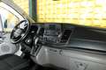 Ford Transit Custom L1 PLUG-IN HYBRID Blanc - thumbnail 7