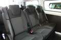 Ford Transit Custom L1 PLUG-IN HYBRID Blanc - thumbnail 10